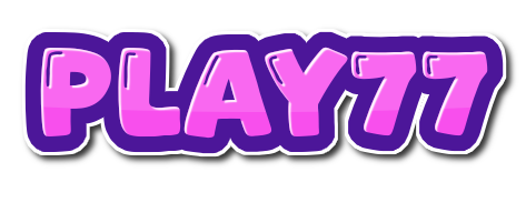 PLAY77
